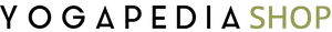 The Yogapedia Shop