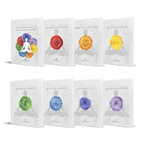 Chakra Healing Bundle