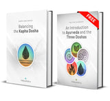 Optimizing Your Dosha Bundle