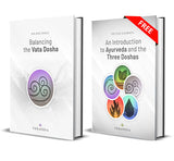 Optimizing Your Dosha Bundle
