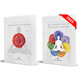 Chakra Healing Bundle